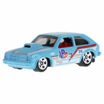 Hot Wheels - '76 Chevy Chevette - JJJ40 Hot Wheels - '76 Chevy Chevette - JJJ40