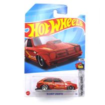 Hot Wheels '76 Chevy Chevette