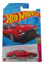 Hot Wheels 82 Toyota Supra Hkg87 2023j