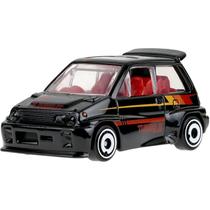 Hot Wheels - '85 Honda City Turbo II - JJJ66 Hot Wheels - '85 Honda City Turbo II - JJJ66