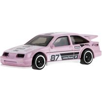 Hot Wheels - 87 Ford Sierra Cosworth - JJJ74 Hot Wheels - 87 Ford Sierra Cosworth - JJJ74