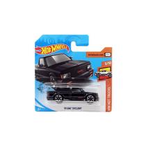 Hot Wheels '91 GMC Syclone