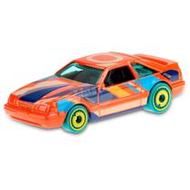 Hot Wheels - '92 Ford Mustang - GHC13