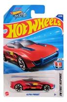 Hot Wheels Alpha Pursuit Lets Race Hyx49