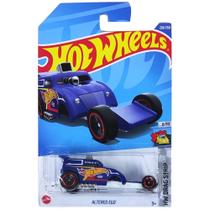 Hot Wheels Altered Ego -226 Hot Wheels Altered Ego -226