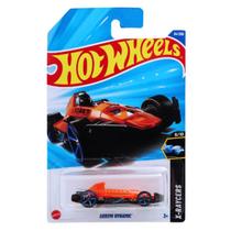Hot Wheels Arrow Dynamic Hyx98 Hot Wheels Arrow Dynamic Hyx98