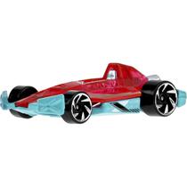 Hot Wheels - Arrow Dynamic - Let's Race - HYX10 Hot Wheels - Arrow Dynamic - Let's Race - HYX10