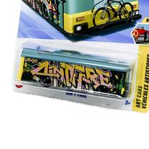 Hot wheels art cars véhicules artistiques aint fare - jbb67 Hot wheels art cars véhicules artistiques aint fare - jbb67