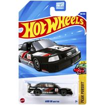 Hot Wheels - Audi 90 Quattro - JBC04