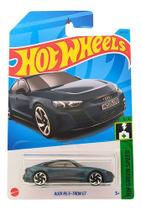 Hot Wheels Audi Rs E-tron Gt Hkh58 2023e