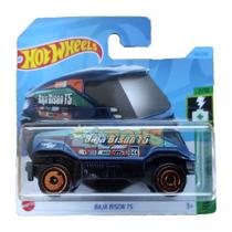 Hot wheels - baja bison t5 - 143/250 Hot wheels - baja bison t5 - 143/250