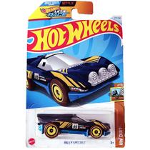 Hot Wheels Básico Mattel Hot Wheels Let's Race HW Dirt Rally Speciale (Lote Q - 2024) Hot Wheels Básico Mattel Hot Wheels Let's Race HW Dirt Rally Speciale (Lote Q - 2024)