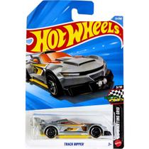 Hot Wheels Básico Mattel HW Starting Grid Track Ripper (Lote H - 2026) Hot Wheels Básico Mattel HW Starting Grid Track Ripper (Lote H - 2026)