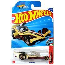 Hot Wheels Básico Mattel Netflix Let's Race Track Aces Madfast (Lote H - 2025) Hot Wheels Básico Mattel Netflix Let's Race Track Aces Madfast (Lote H - 2025)