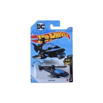 Hot Wheels Batman Batcopter C4982