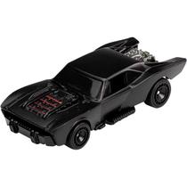 Hot wheels - batman batmobile - 2023