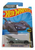 Hot Wheels Batman Forever Batmobile Hkj73 2023h