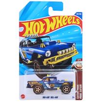 Hot Wheels Big air Bel air Jbb51