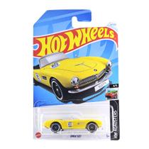 Hot Wheels BMW 507