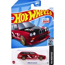 Hot Wheels - BMW M3 Wagon - HTD89