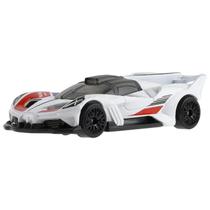 Hot Wheels - Bugatti Bolide - JJL22 Hot Wheels - Bugatti Bolide - JJL22