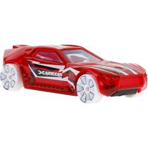 Hot Wheels - Bullet Proof - JJJ85