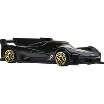 Hot Wheels - Cadillac Project GTP Hypercar - HRY60 Hot Wheels - Cadillac Project GTP Hypercar - HRY60