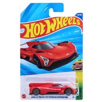 Hot Wheels Cadillac Project Gtp Hypercar Hypervoiture Jbb91 Hot Wheels Cadillac Project Gtp Hypercar Hypervoiture Jbb91