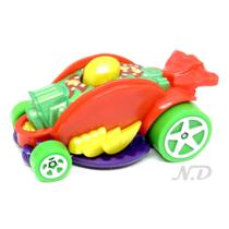 Hot Wheels CAR-DE-ASADA - FAST FOODIE Original Mattel Lacrado no Blister C4982 Miniatura Carrinho Escala 1/64