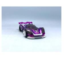 Hot Wheels Carrinho Basico Celero GT Roxo