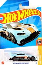 Hot Wheels Carros Mattel 1:64 - Escolha o Modelo