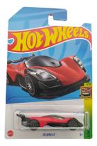 Hot Wheels Celero Gt Hkk55 2023p