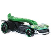 Hot wheels - clip rod 119/250 - hkk75 - Hot Wheels - Mattel