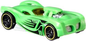 Hot wheels - color shifters - 16 angels