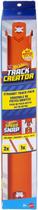 Hot Wheels Conjunto de Trilhos Track Creator Mattel JDW41 Hot Wheels Conjunto de Trilhos Track Creator Mattel JDW41