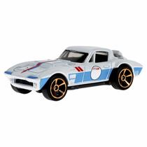 Hot Wheels - Corvette Grand Sport - JJJ58