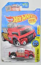 Hot wheels - crate racer - 2016 - 173/250