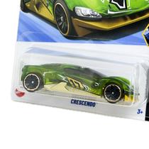 Hot Wheels - Crescendo - HYX85
