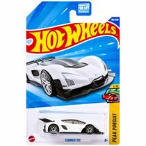 Hot Wheels - Czinger 21C - JBB96