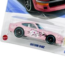 Hot Wheels - Datsun 240Z - JBB66