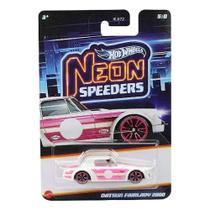 Hot Wheels Datsun Fairlady 2000 - Jcb04 Hot Wheels Datsun Fairlady 2000 - Jcb04