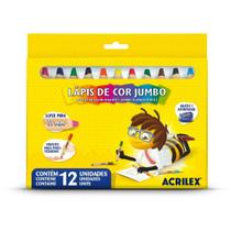 Hot Wheels DIE-CAST HW Básico Sortidos - KIT LIGHT - Caixa com 36