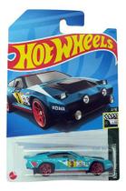 Hot Wheels Dimachinni Veloce Hkj78 2023f