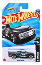 Hot Wheels Draftnator Lets Race Hyx67