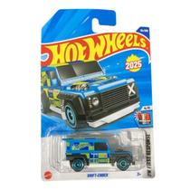 Hot Wheels Drift Ender Hyy00