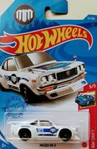 Hot Wheels Drift - Mazda RX-3