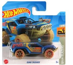 Hot wheels -dune crusher - 182/250 - hkj58