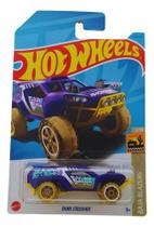 Hot Wheels Dune Crusher Hkg74 2023k