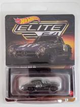 Hot Wheels Elite 64 - Mercedes-Benz 300 SL