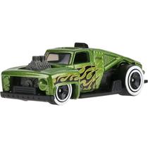 Hot Wheels - Erikenstein Rod - JJJ75 Hot Wheels - Erikenstein Rod - JJJ75